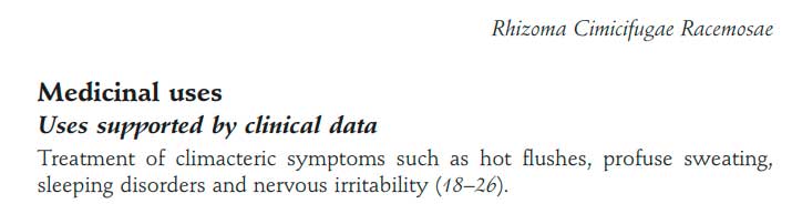 Utilisation du Rhizome