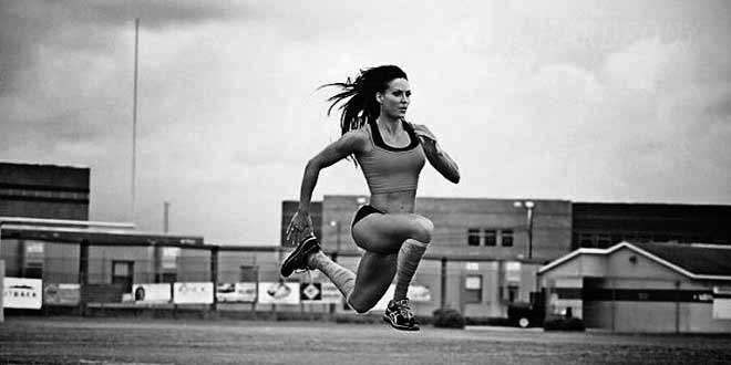 Sprint Sprint