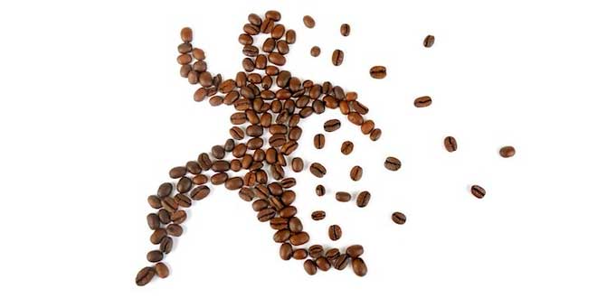 Performances sportives