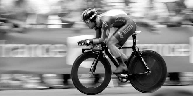 La caféine réduit la fatigue mentale
