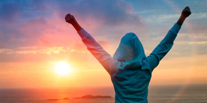 Acides Aminés pour la Santé