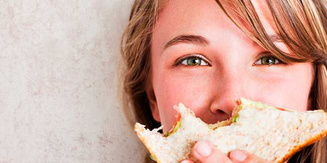 Régime des Femmes, erreurs