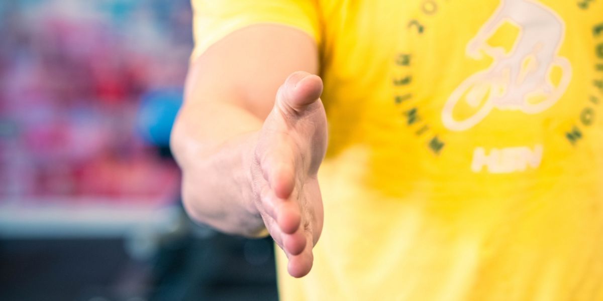 Types de Prises : neutre