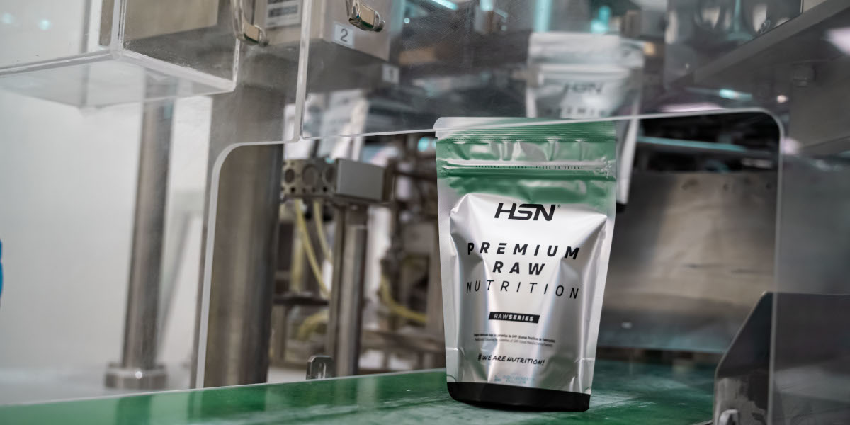 Engagement HSN: qualité et sécurité