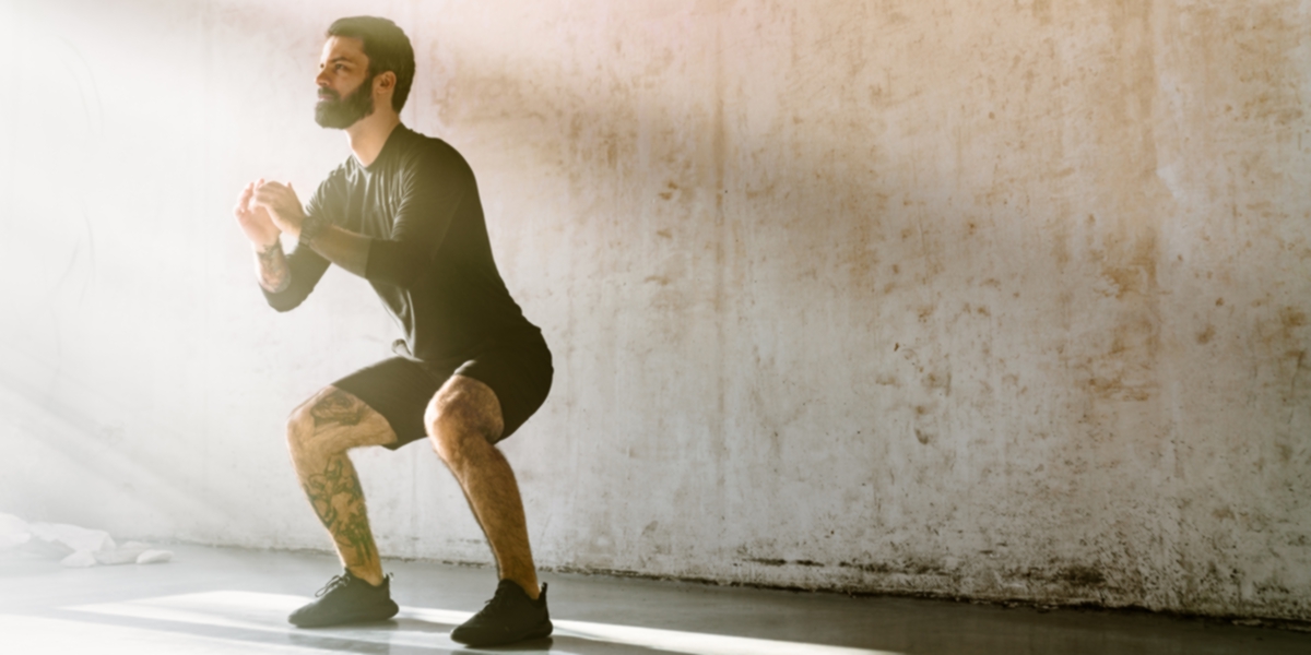 Quel est le meilleur entraînement pour brûler la graisse ?