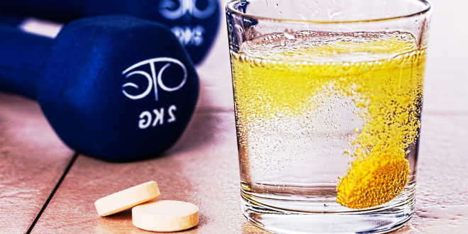 l carnitina pdf L-carnitine: Énergie et vitalité pour le sport