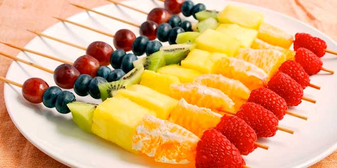 Adhérence au régime