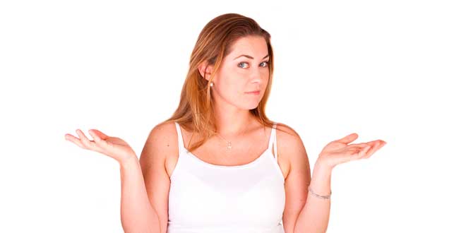 Améliorer les symptômes de la ménopause