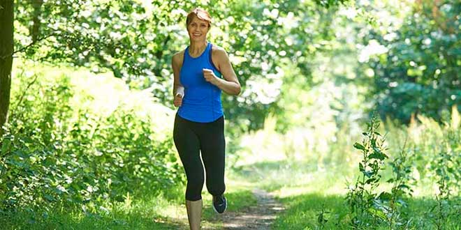 Vitamine B12 pour les femmes