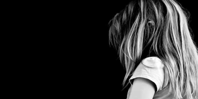 Tristesse par Dépression Tristesse par Dépression