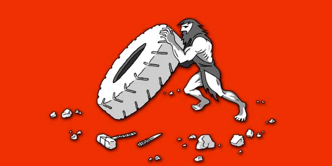 CrossFit et Régime Paléo CrossFit et Régime Paléo