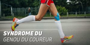 Syndrome genou du coureur