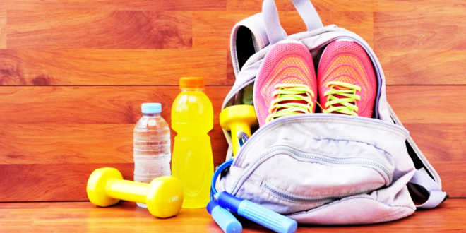 Compléments pour l'intra-entraînement Compléments pour l'intra-entraînement