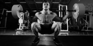 Protocole de complémentation intra entraînement