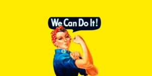 Guide HSN pour la femme sportive