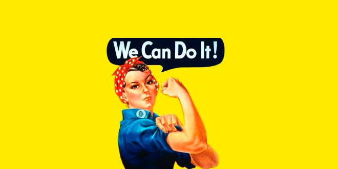 Guide HSN : Nutrition chez la femme sportive