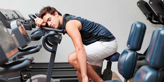 Quels aliments manger pour bien dormir ?