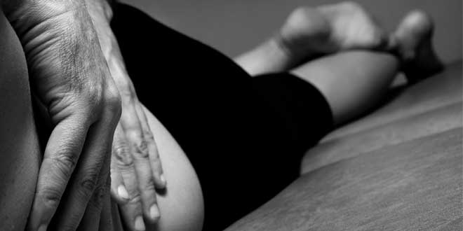 Massage sportif, pourquoi c’est nécessaire ? Massage sportif, pourquoi c’est nécessaire ?