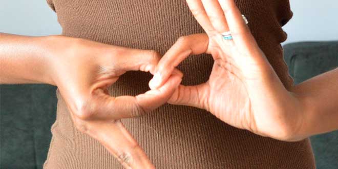 Acide hyaluronique pour améliorer la mobilité des articulations