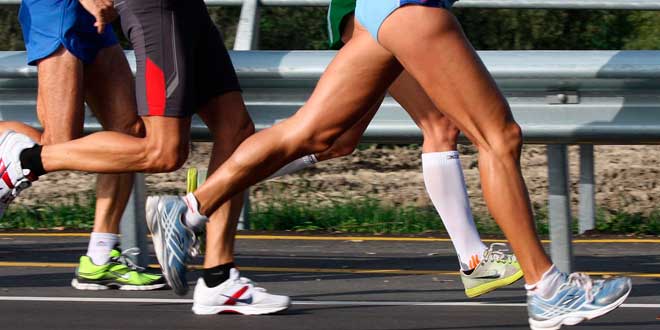 Vêtements de catinage