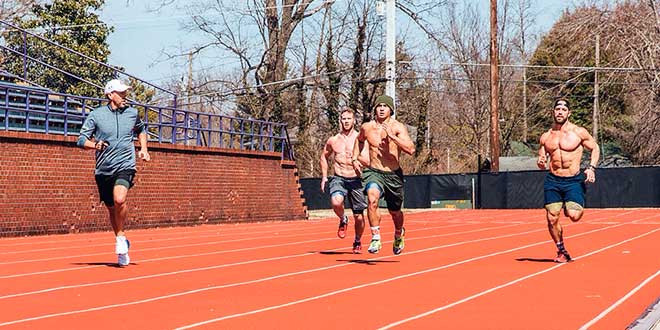 Lactate : qu’est-ce que c’est, quels sont ses effets sur l’organisme