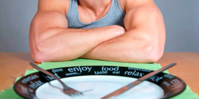 Tumba métabolique : existe-t-elle vraiment ?