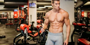 Protocole HSN : perdre de la graisse sans perdre en performance