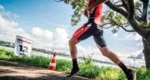 Pourquoi prendre des compléments dans la pratique du triathlon ?