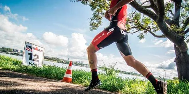 Pourquoi prendre des compléments dans la pratique du triathlon ? Pourquoi prendre des compléments dans la pratique du triathlon ?