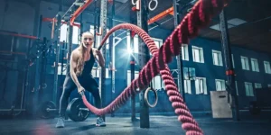 Les meilleurs suppléments pour Crossfit