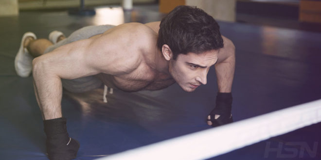 Biscuits fourrés d&rsquo;amour