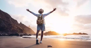 5-HTP : l’allié naturel pour l’équilibre émotionnel et le sommeil