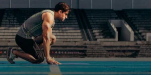 Comment prendre un supplément pré-entraînement ?