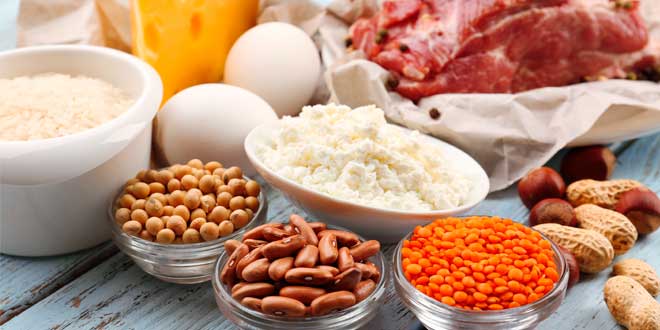 Smoothie de pastèque et kéfir