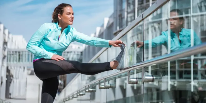 Propriétés de la vitamine K et ses fonctions dans l’organisme