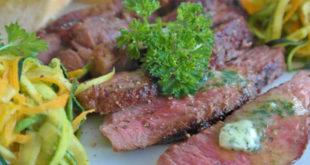 Aliments riches en vitamine B12