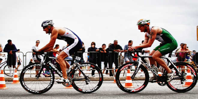 Glucides et Performances