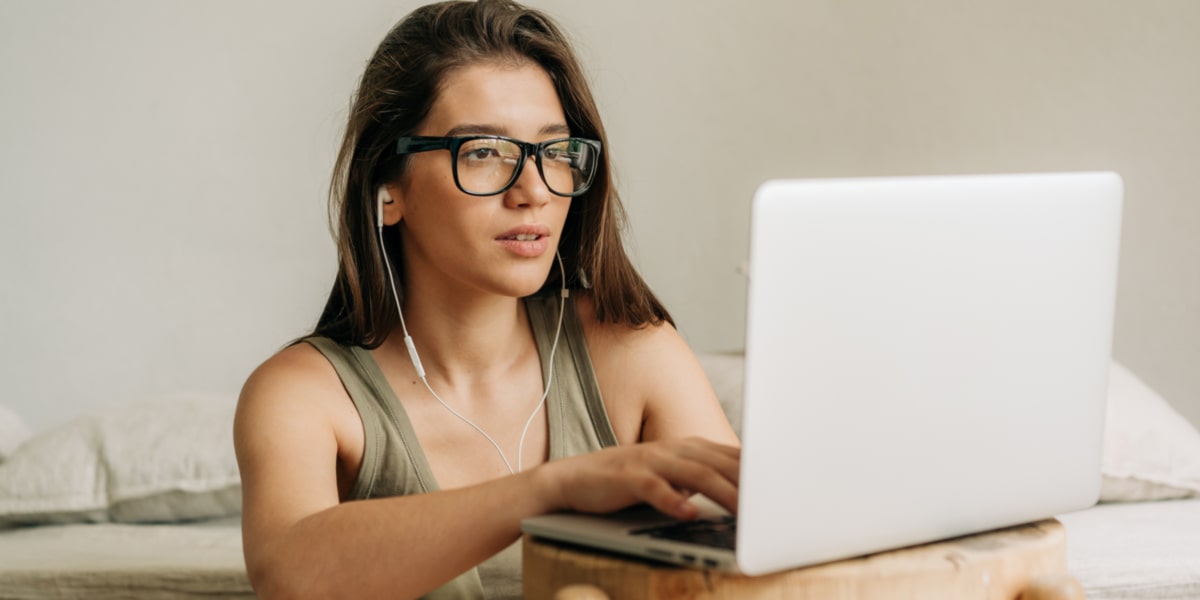 Evobrain pour étudier