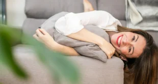 12 bienfaits pour la santé qui montrent que tu devrais prendre du magnésium