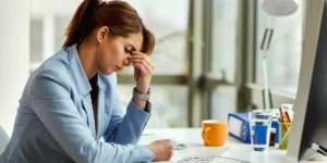 Symptômes de carence en magnésium et comment les prévenir