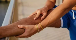 Le magnésium aide-t-il à éviter les crampes musculaires ?