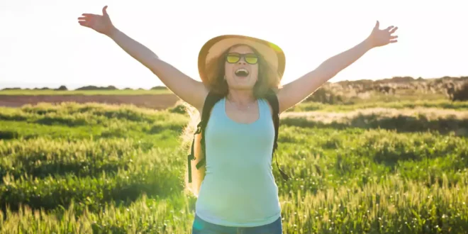 Meilleurs compléments pour la ménopause : Guide scientifique pour retrouver votre bien-être Meilleurs compléments pour la ménopause : Guide scientifique pour retrouver votre bien-être