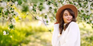 Comment la vitamine E (tocophérol) peut-elle améliorer ta santé ?