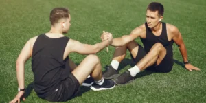 À quoi sert le magnésium chez les hommes ?