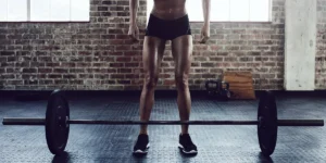 Glucosamine : ne laisse pas la douleur te freiner !