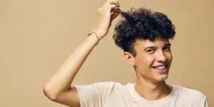 Bienfaits de la biotine (vitamine H) pour le soin des cheveux