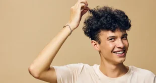 Bienfaits de la biotine (vitamine H) pour le soin des cheveux