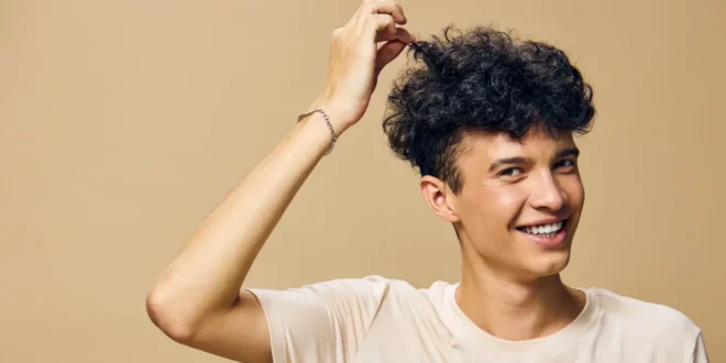 Bienfaits de la biotine (vitamine H) pour le soin des cheveux