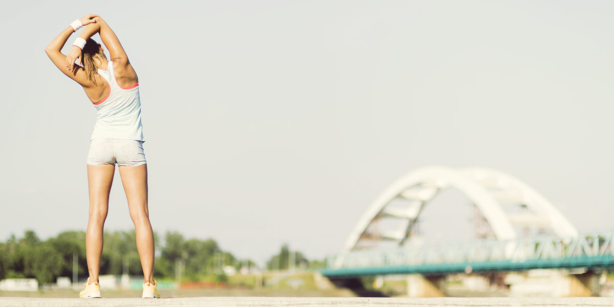 Collagène hydrolysé, à quoi sert-il ?