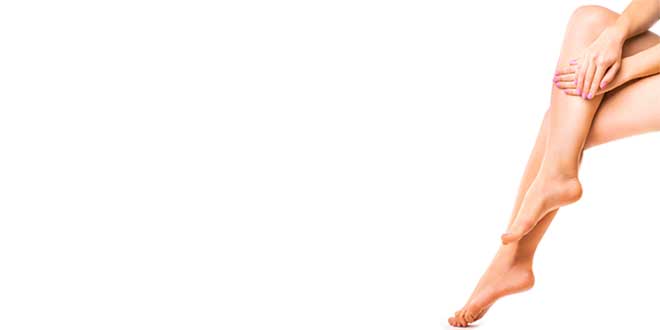 Parfait pour les articulations et la peau